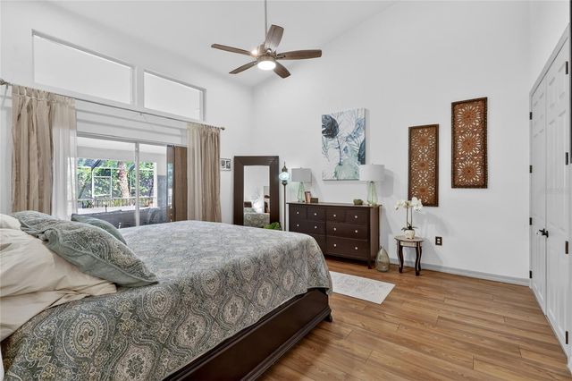 5965 PIER PLACE DRIVE, Lakeland, FL 33813