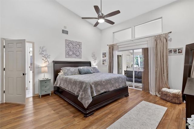 5965 PIER PLACE DRIVE, Lakeland, FL 33813