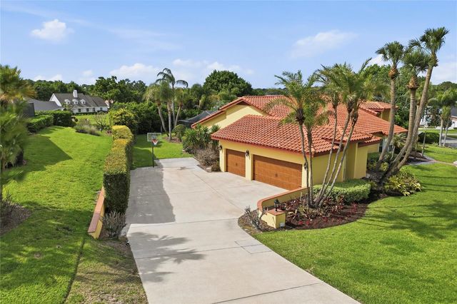 5965 PIER PLACE DRIVE, Lakeland, FL 33813