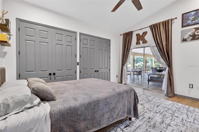 5965 PIER PLACE DRIVE, Lakeland, FL 33813