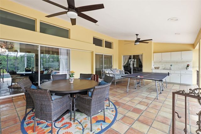 5965 PIER PLACE DRIVE, Lakeland, FL 33813