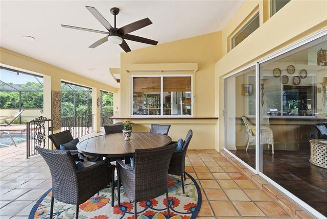 5965 PIER PLACE DRIVE, Lakeland, FL 33813