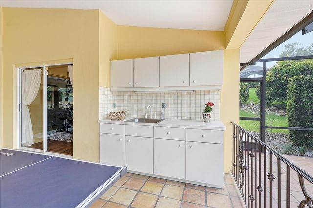 5965 PIER PLACE DRIVE, Lakeland, FL 33813