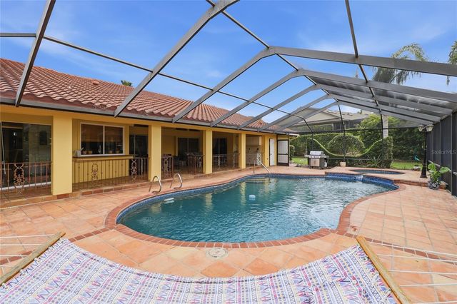 5965 PIER PLACE DRIVE, Lakeland, FL 33813