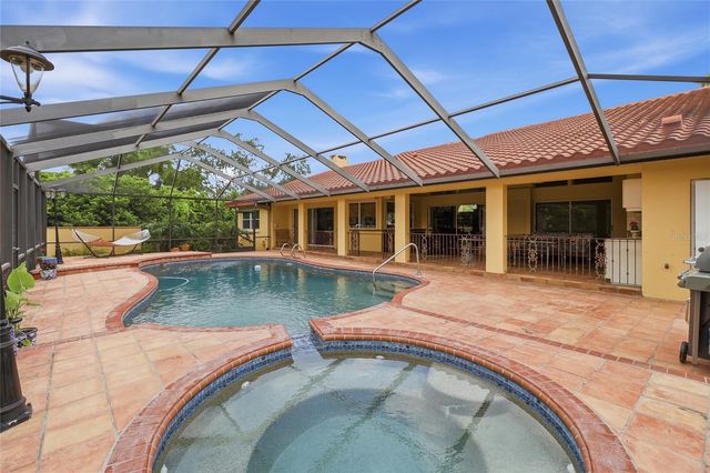 5965 PIER PLACE DRIVE, Lakeland, FL 33813