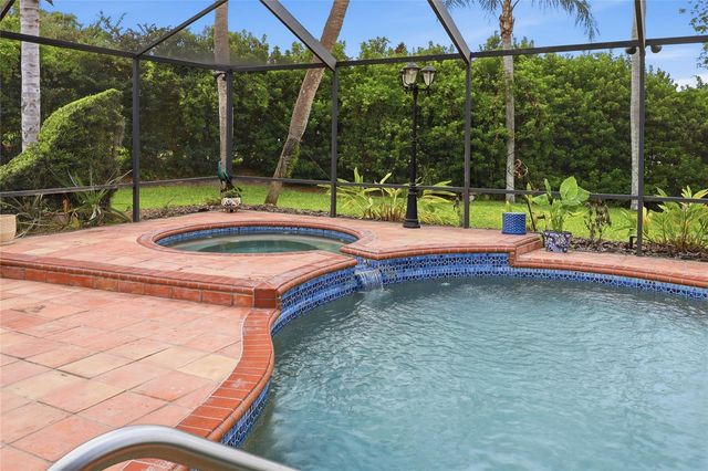 5965 PIER PLACE DRIVE, Lakeland, FL 33813