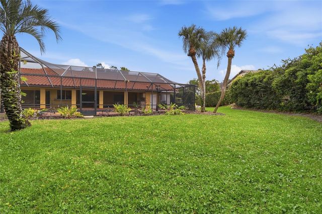 5965 PIER PLACE DRIVE, Lakeland, FL 33813