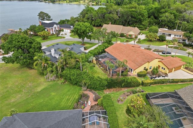 5965 PIER PLACE DRIVE, Lakeland, FL 33813