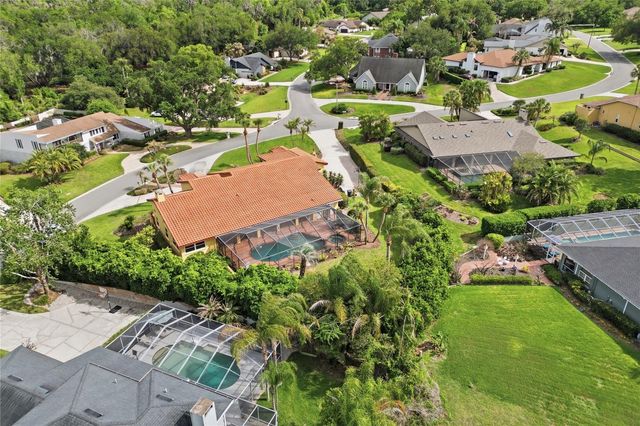 5965 PIER PLACE DRIVE, Lakeland, FL 33813