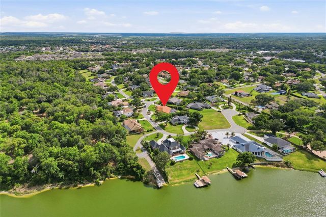 5965 PIER PLACE DRIVE, Lakeland, FL 33813