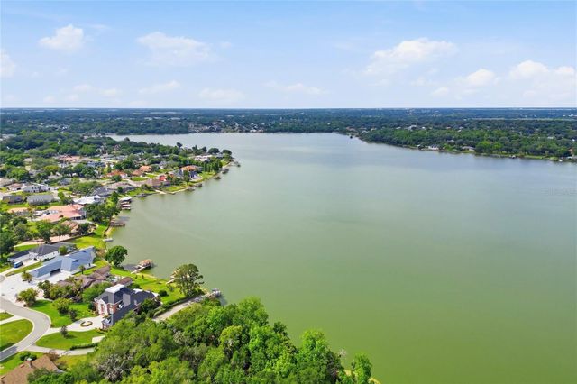 5965 PIER PLACE DRIVE, Lakeland, FL 33813