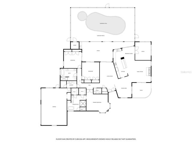 5965 PIER PLACE DRIVE, Lakeland, FL 33813