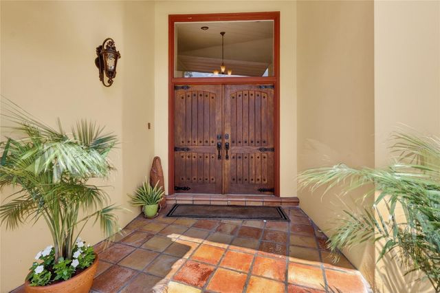 5965 PIER PLACE DRIVE, Lakeland, FL 33813