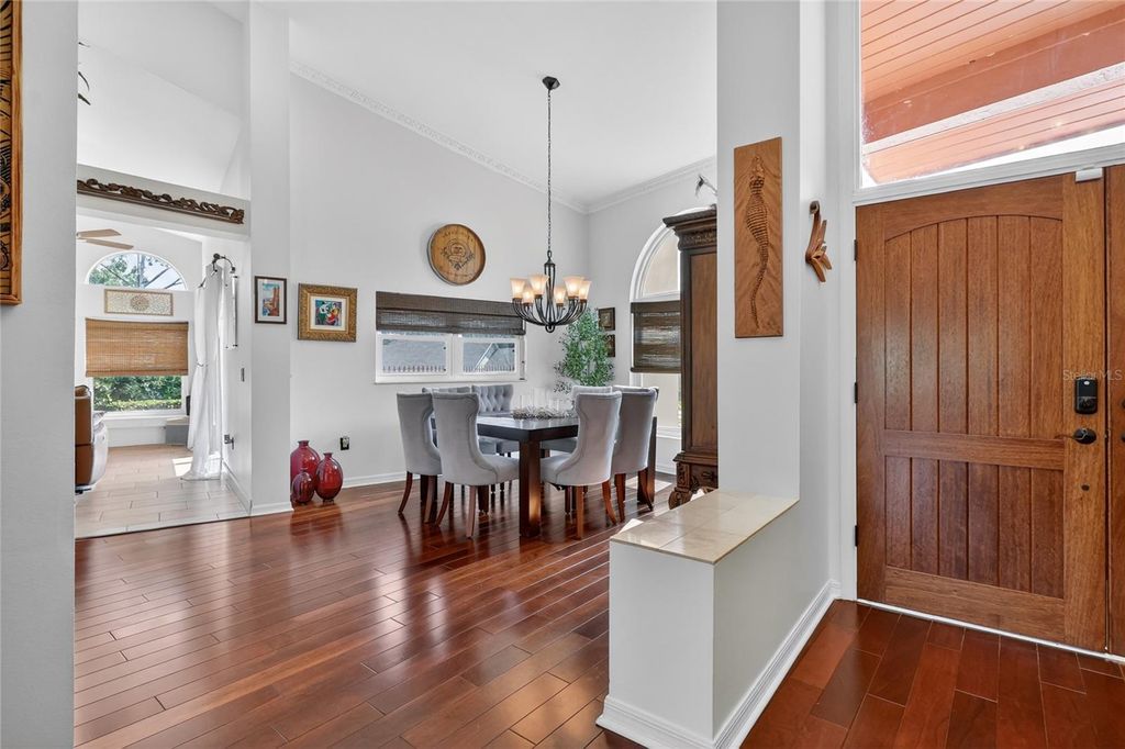 Image 18 of property listing at 5965 PIER PLACE DRIVE, Lakeland, FL 33813