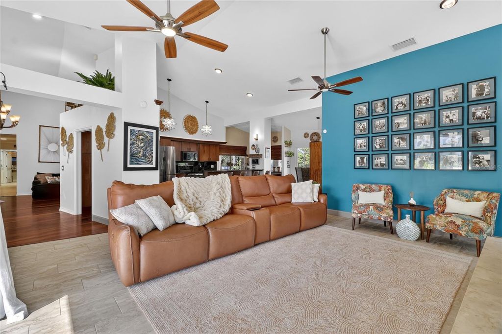 Image 22 of property listing at 5965 PIER PLACE DRIVE, Lakeland, FL 33813