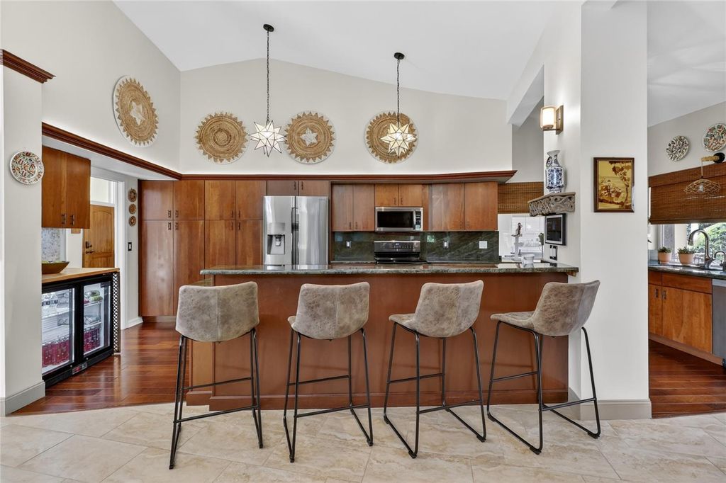 Image 33 of property listing at 5965 PIER PLACE DRIVE, Lakeland, FL 33813