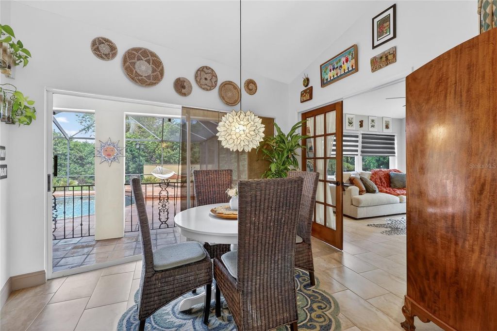 Image 35 of property listing at 5965 PIER PLACE DRIVE, Lakeland, FL 33813