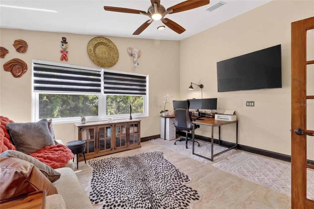 Image 38 of property listing at 5965 PIER PLACE DRIVE, Lakeland, FL 33813