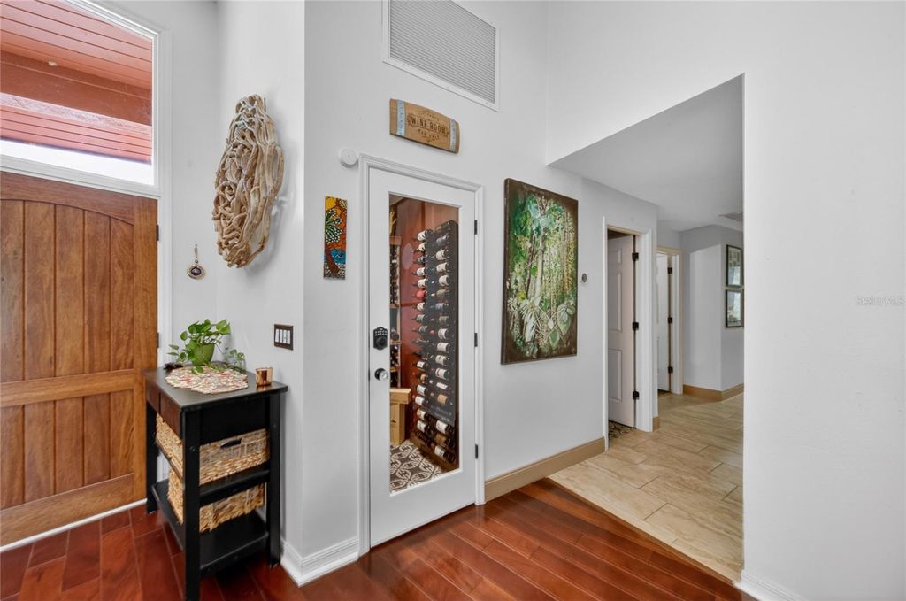 Image 41 of property listing at 5965 PIER PLACE DRIVE, Lakeland, FL 33813