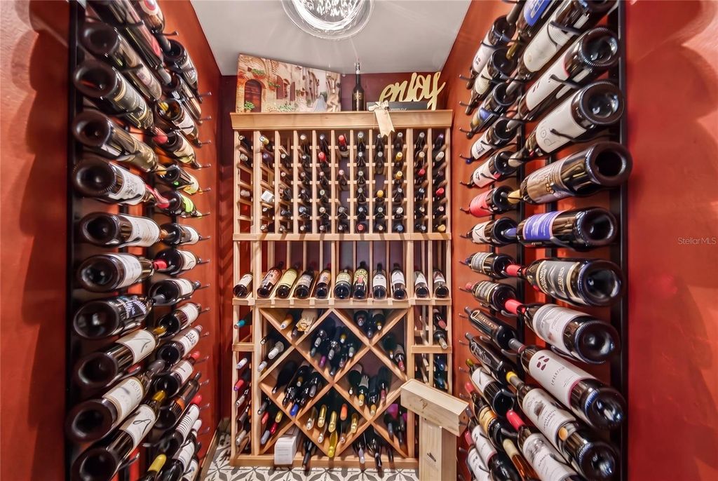 Image 42 of property listing at 5965 PIER PLACE DRIVE, Lakeland, FL 33813