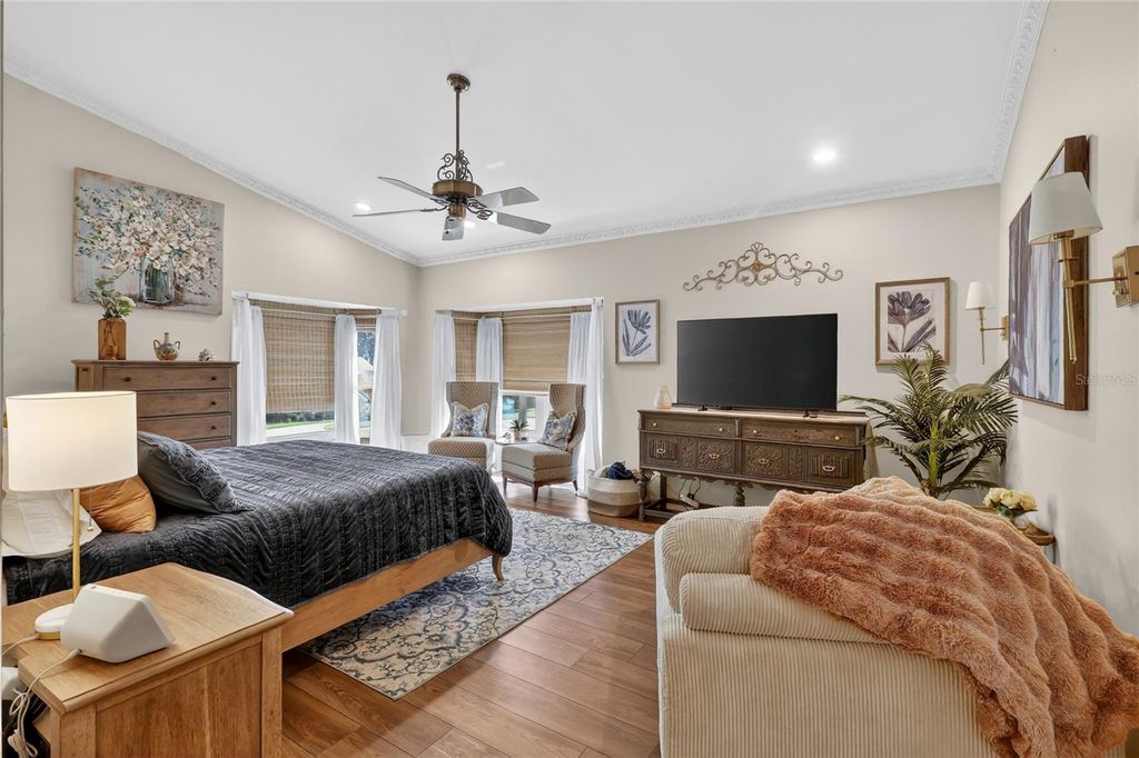 Image 46 of property listing at 5965 PIER PLACE DRIVE, Lakeland, FL 33813