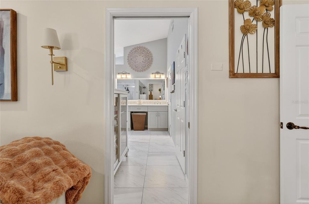 Image 49 of property listing at 5965 PIER PLACE DRIVE, Lakeland, FL 33813