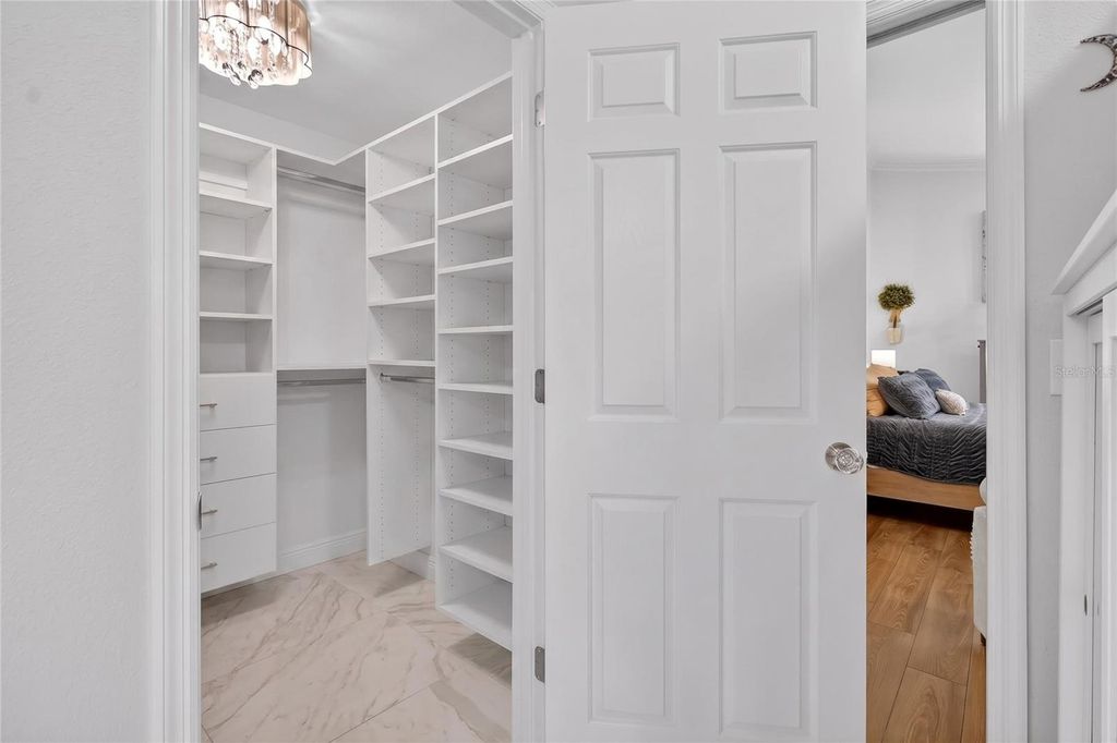 Image 55 of property listing at 5965 PIER PLACE DRIVE, Lakeland, FL 33813