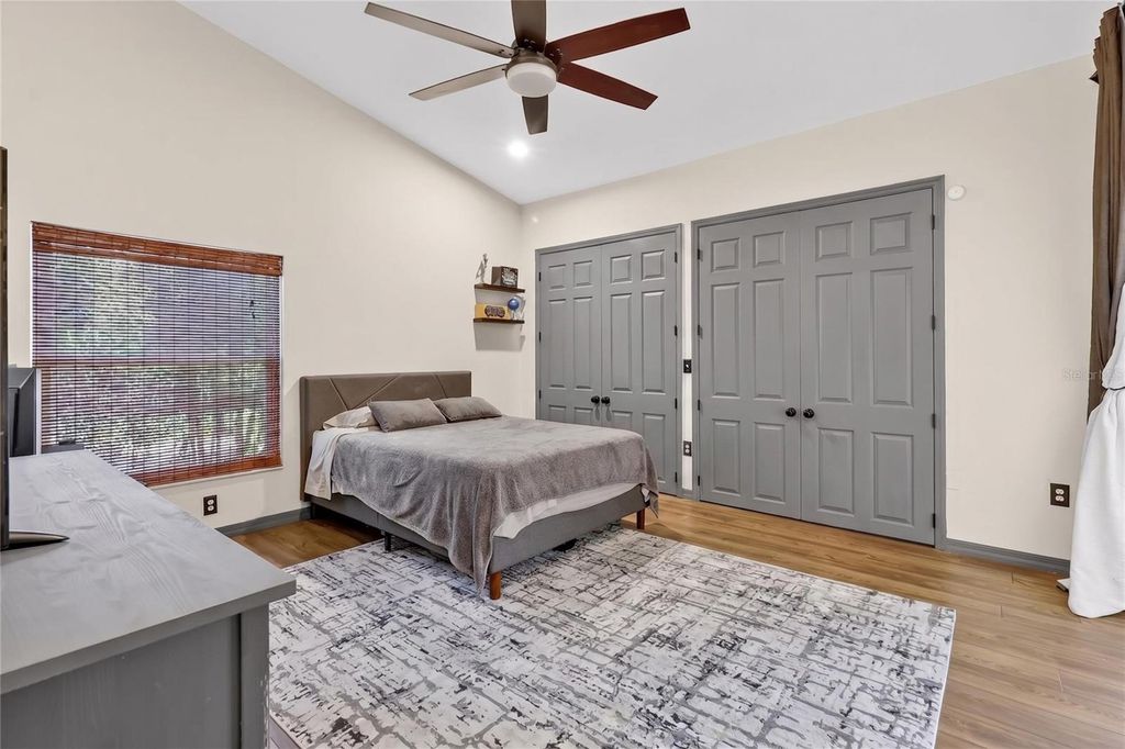 Image 66 of property listing at 5965 PIER PLACE DRIVE, Lakeland, FL 33813