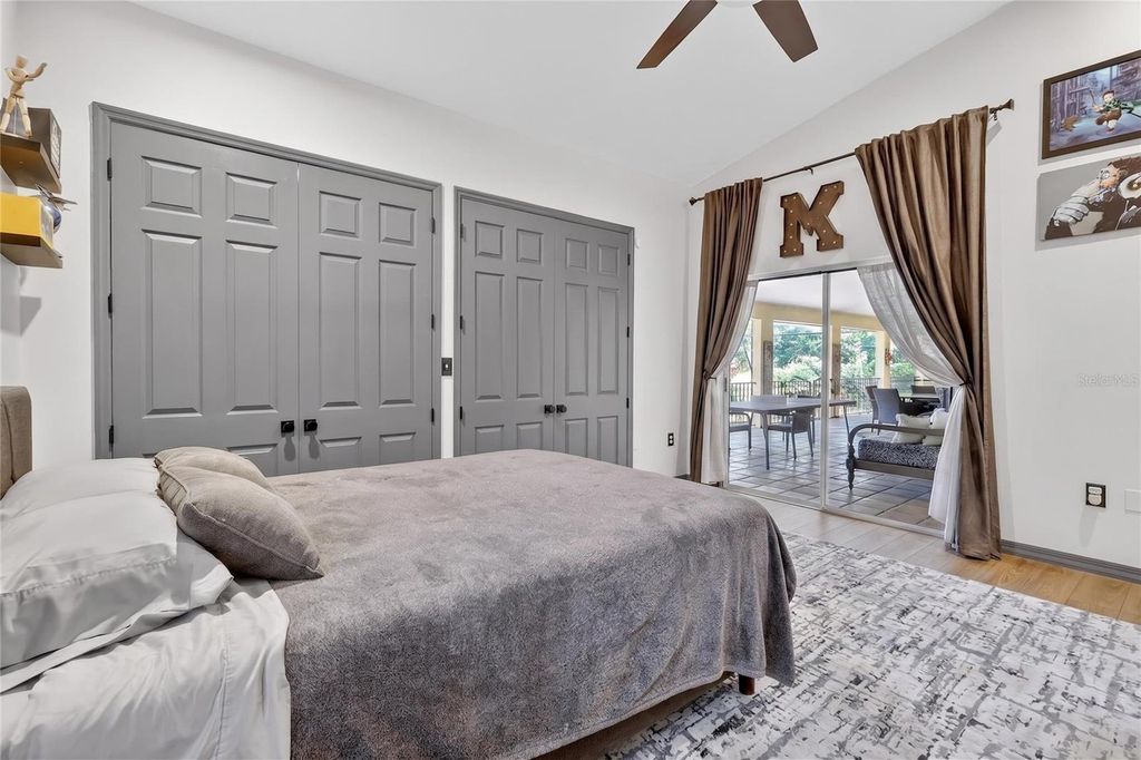 Image 67 of property listing at 5965 PIER PLACE DRIVE, Lakeland, FL 33813