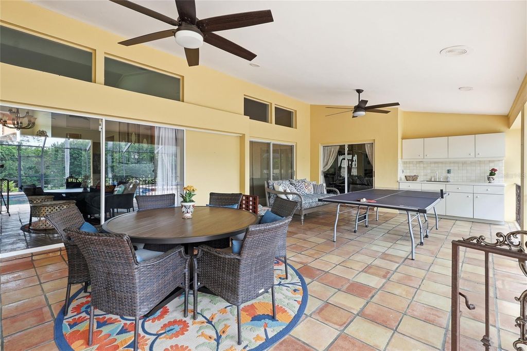 Image 68 of property listing at 5965 PIER PLACE DRIVE, Lakeland, FL 33813