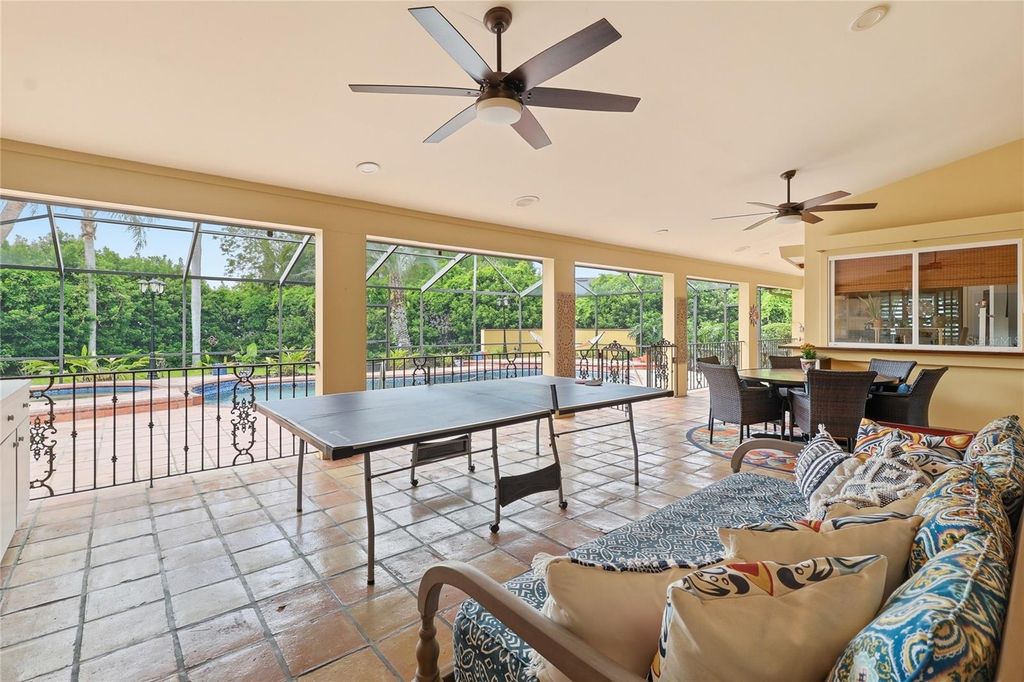 Image 69 of property listing at 5965 PIER PLACE DRIVE, Lakeland, FL 33813