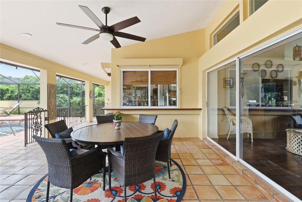 Image 70 of property listing at 5965 PIER PLACE DRIVE, Lakeland, FL 33813