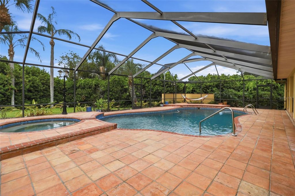 Image 75 of property listing at 5965 PIER PLACE DRIVE, Lakeland, FL 33813