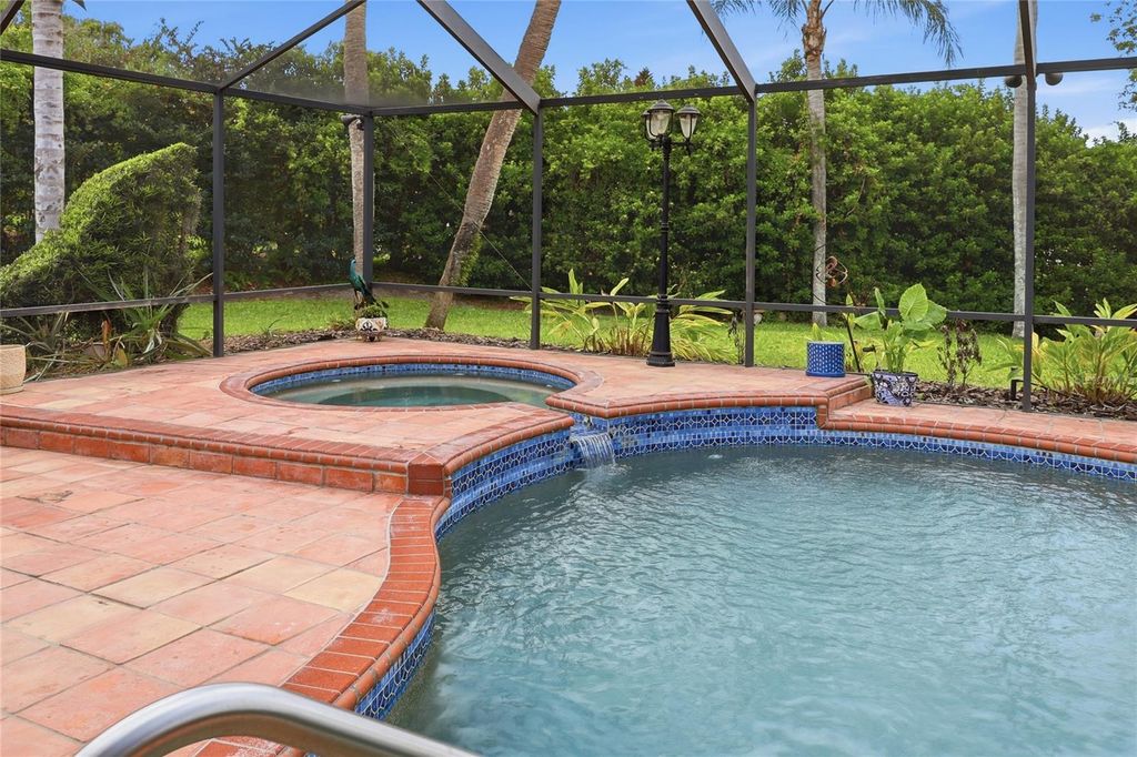 Image 76 of property listing at 5965 PIER PLACE DRIVE, Lakeland, FL 33813