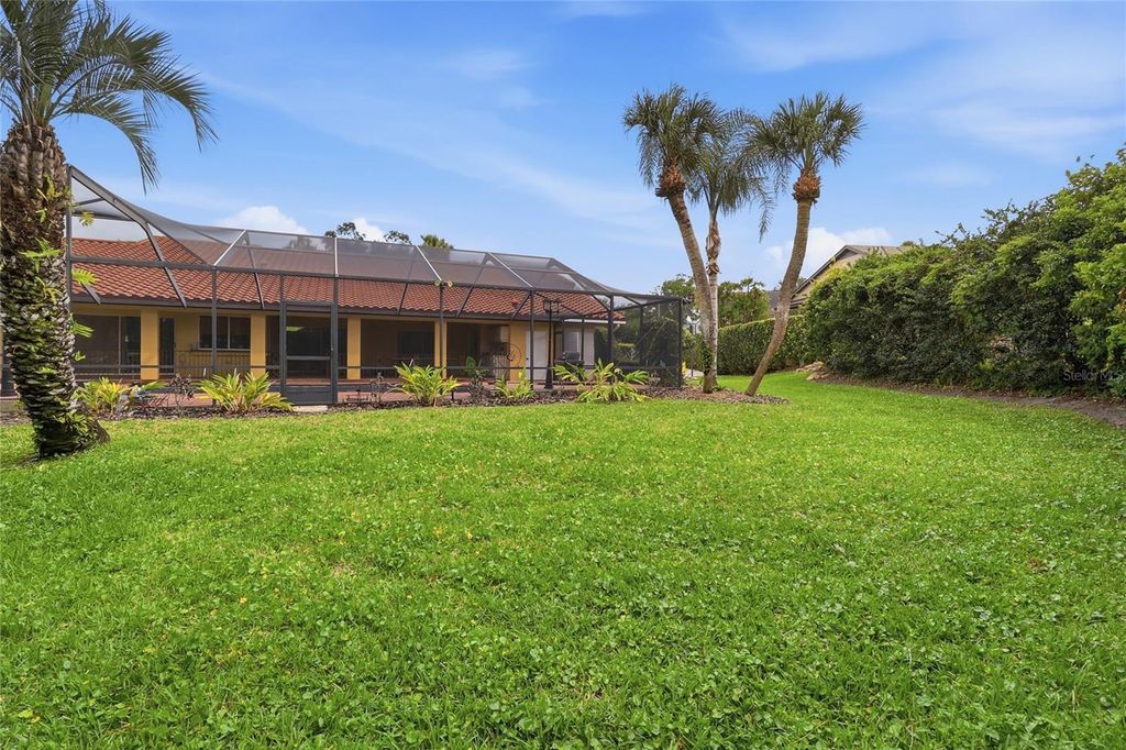 Image 77 of property listing at 5965 PIER PLACE DRIVE, Lakeland, FL 33813