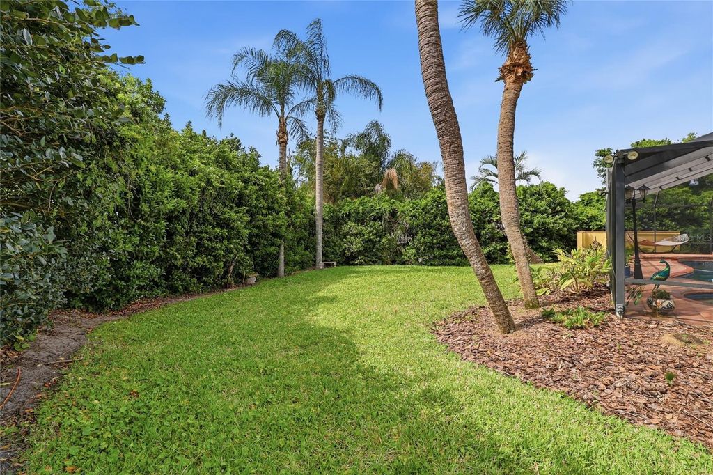 Image 78 of property listing at 5965 PIER PLACE DRIVE, Lakeland, FL 33813