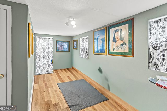 2879 Harden Chapel, Lyons, GA 30436