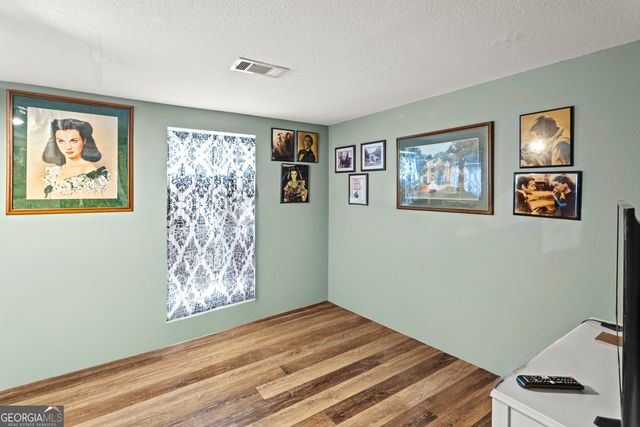 2879 Harden Chapel, Lyons, GA 30436