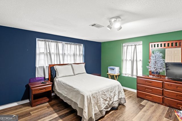 2879 Harden Chapel, Lyons, GA 30436