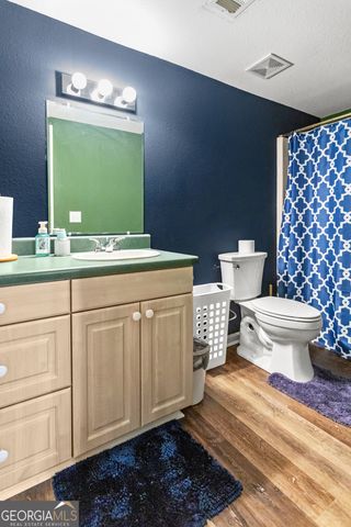 2879 Harden Chapel, Lyons, GA 30436