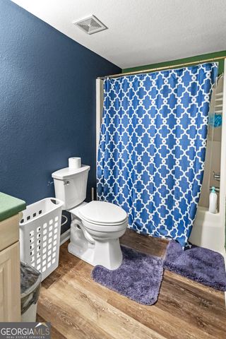 2879 Harden Chapel, Lyons, GA 30436