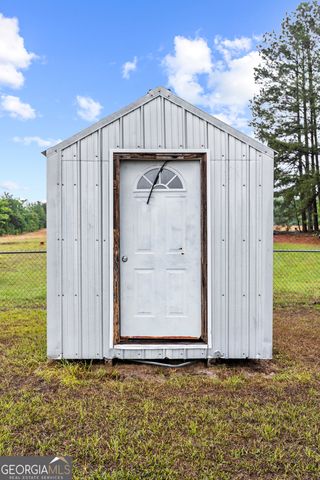 2879 Harden Chapel, Lyons, GA 30436