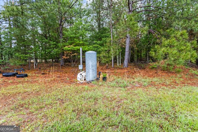 2879 Harden Chapel, Lyons, GA 30436