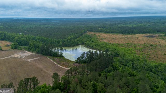 2879 Harden Chapel, Lyons, GA 30436
