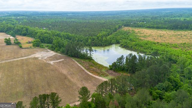 2879 Harden Chapel, Lyons, GA 30436
