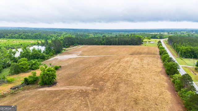 2879 Harden Chapel, Lyons, GA 30436
