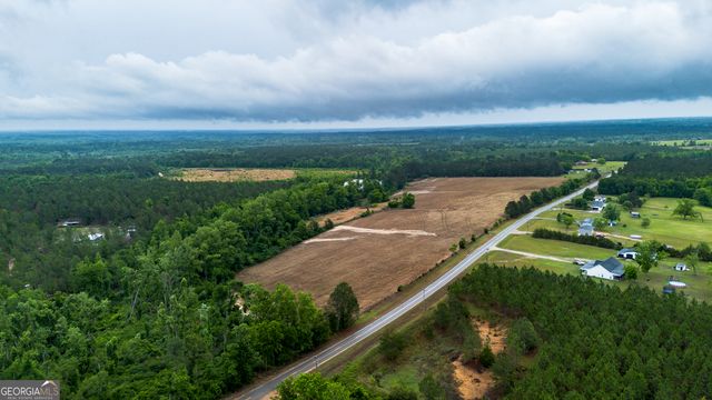 2879 Harden Chapel, Lyons, GA 30436
