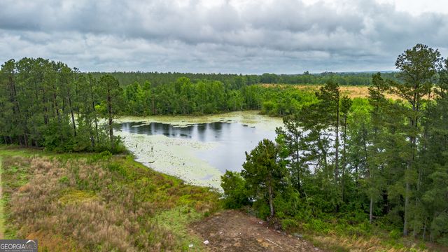 2879 Harden Chapel, Lyons, GA 30436