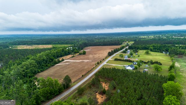 2879 Harden Chapel, Lyons, GA 30436