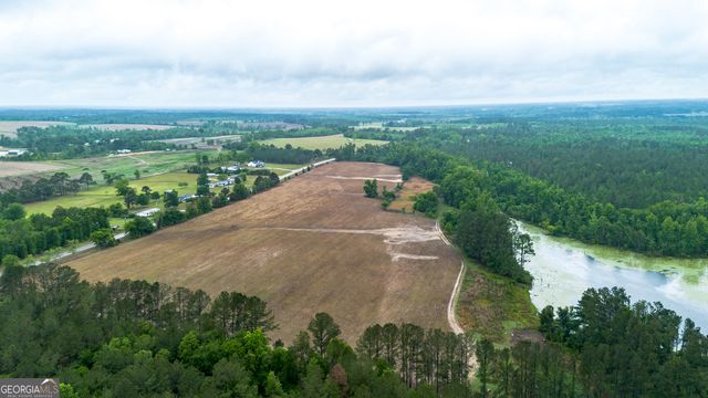 2879 Harden Chapel, Lyons, GA 30436